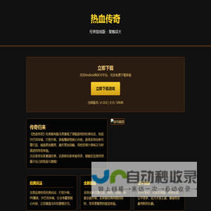 二手车直卖网 - 二手车交易市场 - 个人二手车网 - 爱车爱生活